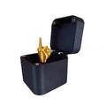 White Elephant gag gift box for men funny surprise prank set