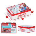 Novelty prank toy set 6 designs funny gag gift pack for adults